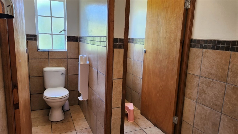 0 Bedroom Property for Sale in Agricultural Holding 318 Western Cape